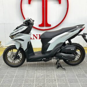 VARIO 125 SMK - 2023 - 244239