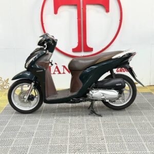 VISION SMK - 2020 - 518266