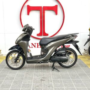 VISION SMK - 2025 - 002086