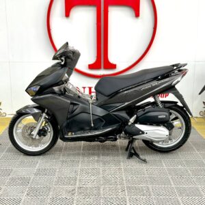 AIR BLADE 125 SMK - 2018 - 287322