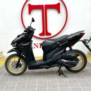 VARIO 125 - 2020 - 657006