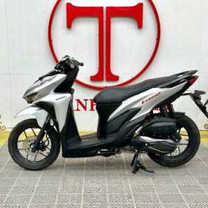 VARIO 125 - 2021 - 807852
