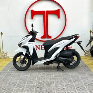 VARIO 125 - 2021 -681317