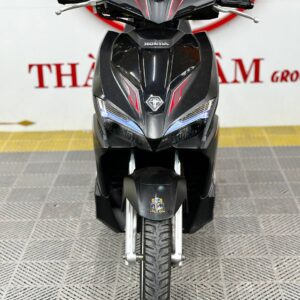 AIR BLADE 125 SMK - 2018 - 192278