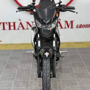 RAIDER - 2018 - 112588