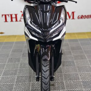 VARIO 125 - 2023 - 085226