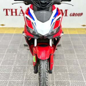 WINNER V3 ABS - 2023 - 302474