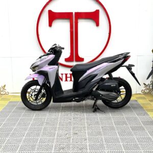 VARIO 125 - 2021 - 804830