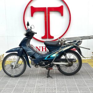 WAVE - 2002 - 01311649