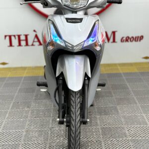 FUTURE LED - 2023 - 156347
