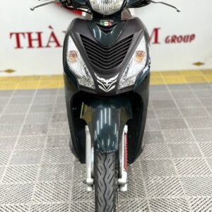 VISION SMK - 2020 - 518266