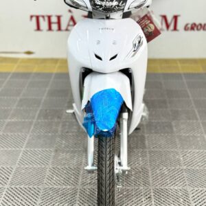 WAVE 50 CC - 2026 - 912953