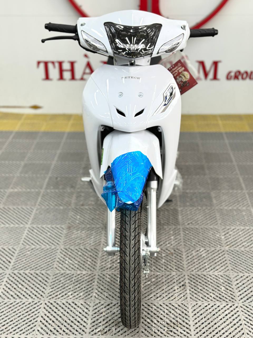 photo_2_2026-08-14_09-36-51