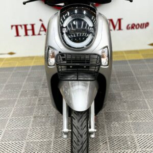 SCOOPY SMK - 2025 - 497602