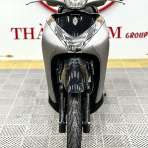 SH MODE CBS - 2017 - 303879