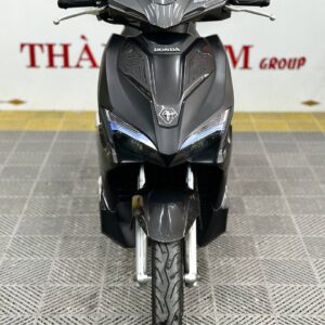 AIR BLADE 125 SMK - 2018 - 287322