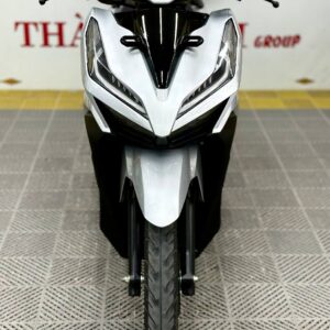VARIO 125 - 2021 - 807852