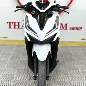 VARIO 125 - 2021 -681317