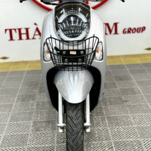 SCOOPY SMK - 2025 - 313829
