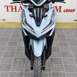 VARIO 125 - 2020 - 687032