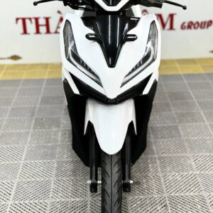 VARIO 125 - 2020 - 645531