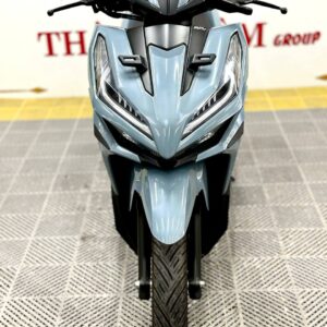 VARIO 125 KCơ - 2025