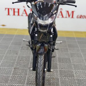 SATRIA - 2018 - 169328