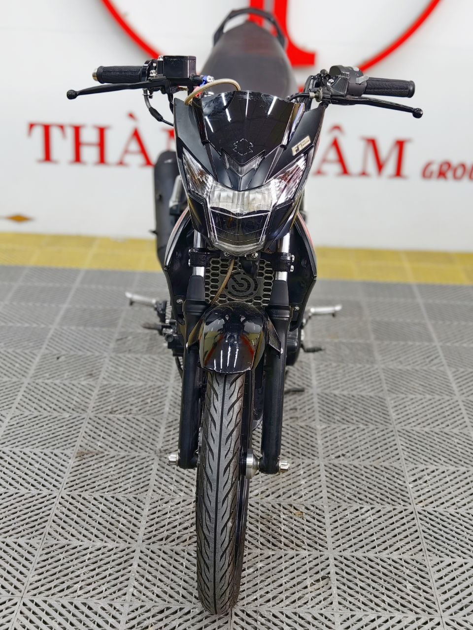 photo_3_2026-08-12_08-56-30