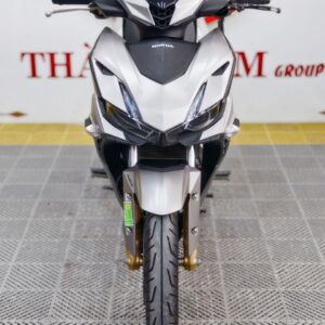 WINNER V4 ABS - 2023 - 001273 ( Đã Cọc )