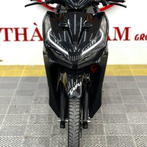 VARIO 150 - 2020 - 069517