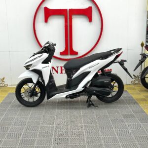 VARIO 125 - 2022 - 042822
