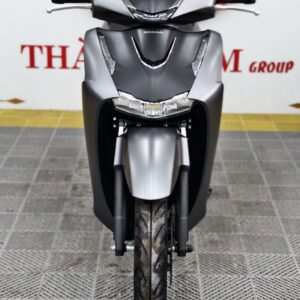 SH 125 ABS - 2026 - 104247
