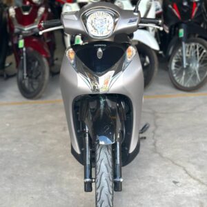 SH MODE CBS - 2017 - 303879