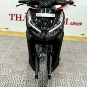 VARIO 125 - 2020 - 657006