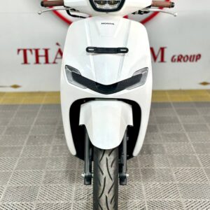 STYLO ABS - 2026 - 312018