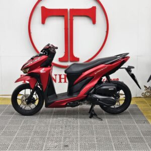 VARIO 125 - 2021 - 735100
