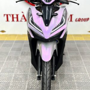 VARIO 125 - 2021 - 804830