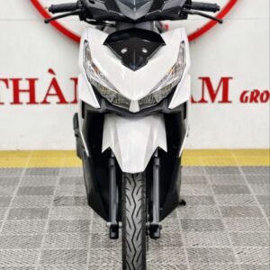 VARIO 125 - 2017 - 832045