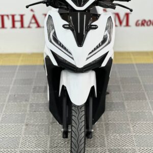 VARIO 125 - 2022 - 042822
