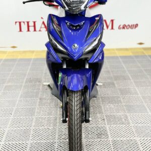 EXCITER 50 CC - 2025 - 232069