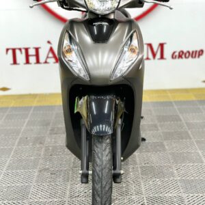 VISION SMK - 2025 - 002086