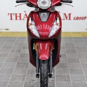 VISION SMK - 2026 - 615012