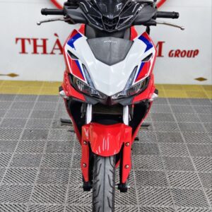 WINNER V4 ABS - 2025 - 200165