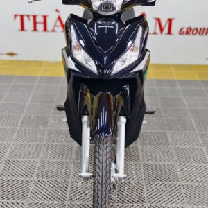 WAVE RSX FI - 2025 - 109675