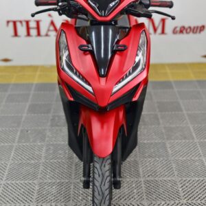 VARIO 125 - 2021 - 735100