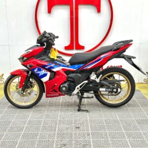 WINNER V3 ABS - 2023 - 302474