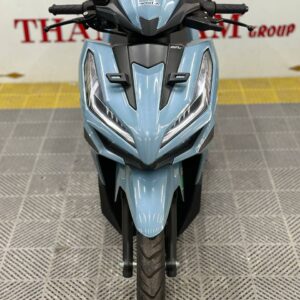 VARIO 125 SMK - 2025