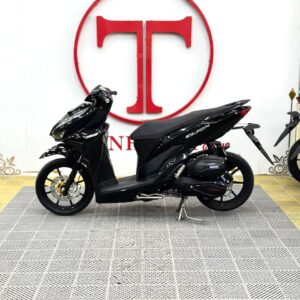 VARIO 150 - 2020 - 069517