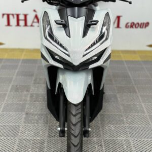 VARIO 125 SMK - 2023 - 244239