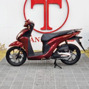 VISION SMK - 2026 - 615012